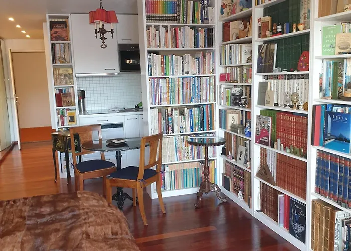 Beau Avec Piscine Et Terrasse A Montana